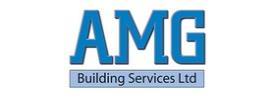 AMG Building Services Ltd