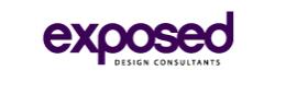 Exposed Design Consultants and Exposed Print