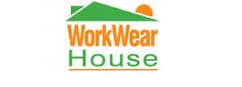 Workwear House