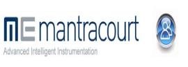 Mantracourt Electronics Ltd.