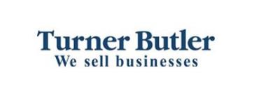 Turner Butler Limited