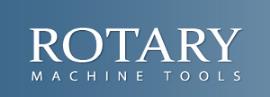 The Rotary Machine Tool Co. Ltd