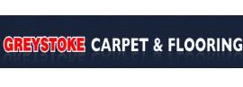 Greystoke Carpet & Flooring