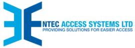 Entec Access Systems Ltd