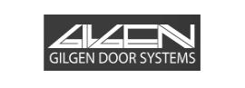 Gilgen Door Systems Ltd