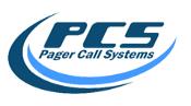 Pager Call Systems Ltd