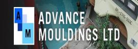 Advance Mouldings Ltd