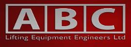 ABC Lifting Equipment Engineers Ltd