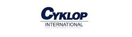 Cyklop UK Ltd