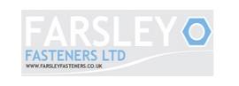 Farsley Fasteners Ltd