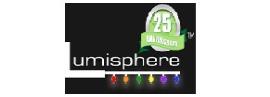 Lumisphere Products Ltd