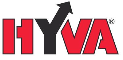 Hyva Ltd
