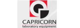 Capricorn Laboratory Equipment Ltd