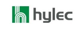 Hylec-APL Ltd.