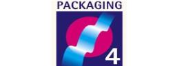 Packaging 4 Ltd