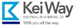 KeiWay Electrical Engineering Ltd