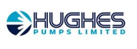 Hughes Pumps Ltd