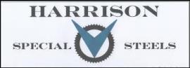 Harrison Special Steels Ltd