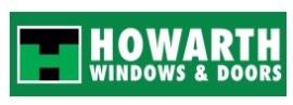 Howarth Windows & Doors Ltd