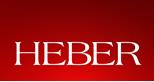 Heber Ltd