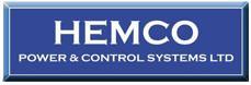 Hemco Power and Control Systems Ltd