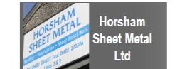 Horsham Sheet Metal
