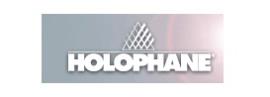 Holophane Europe Ltd