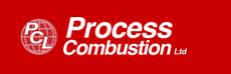 Process Combustion Ltd