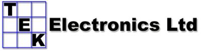 TEK Electronics Limited 