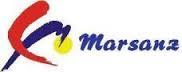 Marsanz UK Ltd
