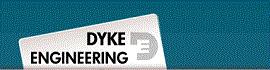 Dyke Engineering Ltd