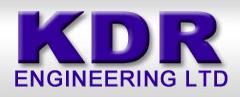 KDR Engineering Ltd