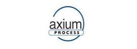 Axium Process Limited