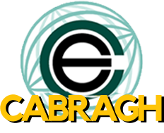 Cabragh Engineering Ltd