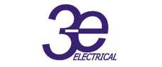 3-e Electrical Ltd