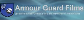 Armour Guard Films Ltd