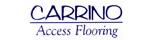 Carrino Raised Access Flooring Ltd	