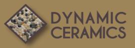 Dynamic Ceramics Ltd