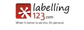 Labelling Solutions Ltd