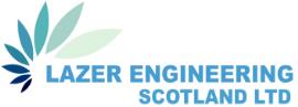 Lazer Engineering (Scotland) Ltd