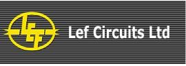 LEF Circuits Ltd