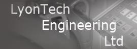 Lyontech Engineering Ltd