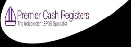 Premier Cash Registers Ltd