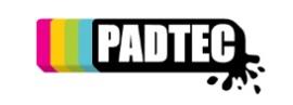 Padtec Ltd