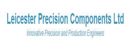 Leicester Precision Components Ltd