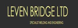 Leven Bridge Engineering Ltd