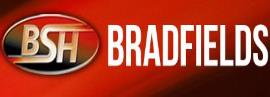 Bradfield Storage Handling