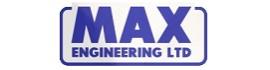 Max Engineering Ltd