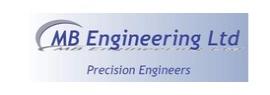 MB Engineering Ltd