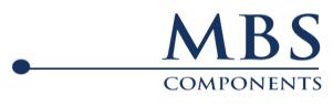 MBS Components Ltd